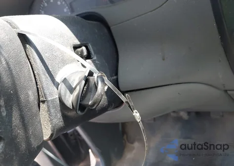 2009 Ford Ranger Sport/Xl/Xlt z USA, uszkodzony, nr VIN 1FTYR10D79PA06741